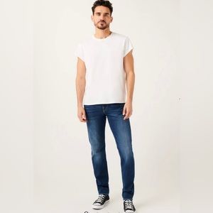 7FAM Standard Straight